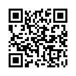 97-3108B24-9SY QRCode