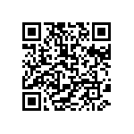 97-3108B24-9SZ-940 QRCode