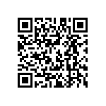 97-3108B28-10P-940 QRCode