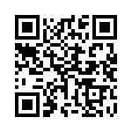 97-3108B28-10P QRCode