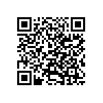 97-3108B28-10PW-417-940 QRCode