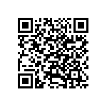 97-3108B28-10PW-417 QRCode