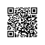 97-3108B28-10PX-417-940 QRCode