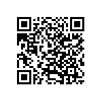 97-3108B28-10PY-417-940 QRCode