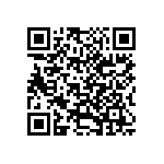 97-3108B28-10PY QRCode