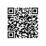 97-3108B28-10PZ-940 QRCode