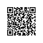 97-3108B28-10PZ QRCode