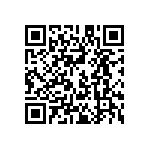 97-3108B28-10S-940 QRCode