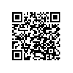 97-3108B28-10SW-417 QRCode