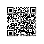 97-3108B28-10SY-417-940 QRCode