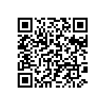 97-3108B28-10SY-940 QRCode