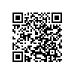 97-3108B28-10SZ-417-940 QRCode