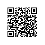 97-3108B28-10SZ-417 QRCode