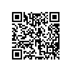 97-3108B28-11P-417-940 QRCode