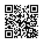 97-3108B28-11P QRCode