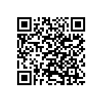 97-3108B28-11PW-417 QRCode