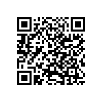 97-3108B28-11PX-417-940 QRCode