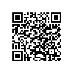 97-3108B28-11PX-417 QRCode