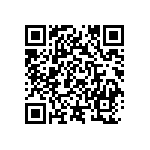 97-3108B28-11PX QRCode