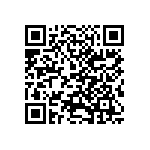 97-3108B28-11PZ-417-940 QRCode