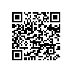 97-3108B28-11PZ-940 QRCode