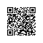 97-3108B28-11S-288 QRCode