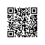 97-3108B28-11S-417-940 QRCode