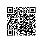 97-3108B28-11SW-417-940 QRCode