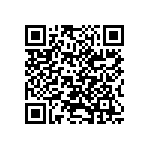 97-3108B28-11SW QRCode