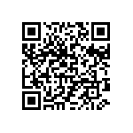 97-3108B28-11SX-417-940 QRCode