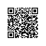 97-3108B28-11SY-417-940 QRCode