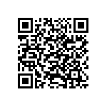 97-3108B28-11SY-417 QRCode