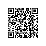 97-3108B28-11SY QRCode