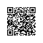 97-3108B28-11SZ-417-940 QRCode