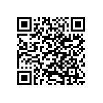 97-3108B28-11SZ-417 QRCode