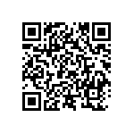 97-3108B28-11SZ QRCode