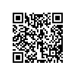 97-3108B28-12P-417-940 QRCode