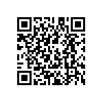 97-3108B28-12P-417 QRCode