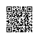 97-3108B28-12P-940 QRCode