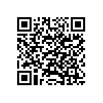 97-3108B28-12PW-940 QRCode