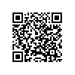 97-3108B28-12PX-417-940 QRCode