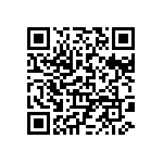 97-3108B28-12PX-940 QRCode