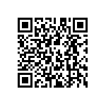 97-3108B28-12S-417 QRCode