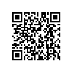 97-3108B28-12S-940 QRCode