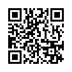 97-3108B28-12S QRCode