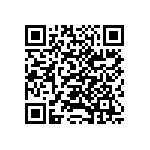 97-3108B28-12SW-417 QRCode