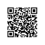 97-3108B28-12SW QRCode