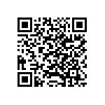 97-3108B28-12SX-417 QRCode