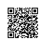 97-3108B28-12SX-940 QRCode