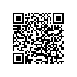 97-3108B28-12SY-417-940 QRCode
